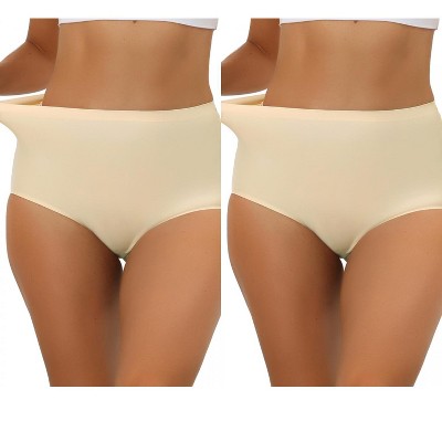 2 beige