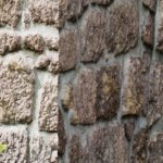 horizontal slatted top