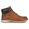 Xray Footwear Boys Ricky Boot - 2 of 4