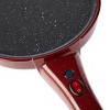 Curtis Stone Dura-Pan All Day Skillet Refurbished - 4 of 4