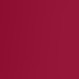 rich burgundy