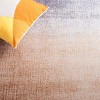 Tacoma TAC816 Power Loomed Machine Washable Skid-Resistant Indoor Rugs - Safavieh - 3 of 3