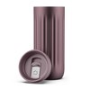Ello 16oz Stainless Steel Travel Mug - 3 of 4