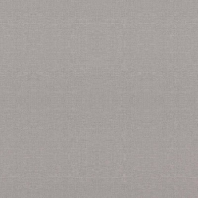 Light Gray Linen 67'' Wood Frame Pillow-Top Arm Sofa