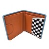 GrandPrix Originals Gulf Bi-Fold Wallet - 4 of 4