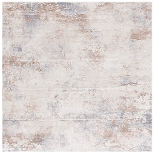 Eternal ETL242 Power Loomed Indoor Rugs - Safavieh - 1 of 2