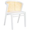 Edan Dining Chair  - Safavieh - 4 of 4