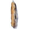Gefen Thin Noodles - Case of 12/9 oz - 4 of 4