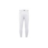 Mizuno Youth Premier Tapered Tweener Baseball Pant - 2 of 2