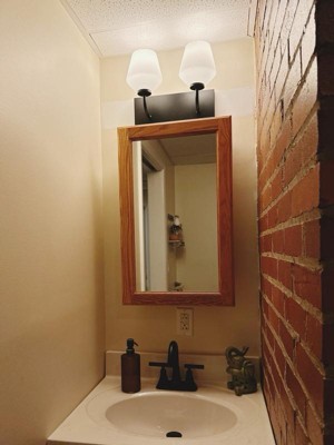 Guest review image 3 of 4, zoom in