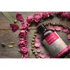 Plantlife Rosehip Seed Carrier Oil – Cold-Pressed, Non-GMO & Gluten-Free – Hydrating & Nourishing for Skin, Hair & Personal Care – 2 oz - 3 of 3