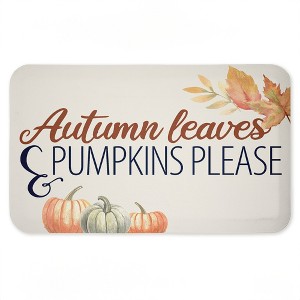 Stupell Industries - 1 of 4