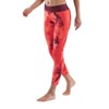 SKINS SERIES-3 Women's Premium Compression Tights-Improved Circulation, Reduce Soreness for Running, Hiking & Workouts - 3 of 4