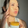 derma e Vitamin C Bright Eyes Hydro Gel Patches - 60ct - 3 of 4