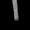 Unique Bargains Fish Tank Gravel Cleaner Siphon Pump Vacuum Water Charge Hose Pipe 5.4ft Long - 3 of 3