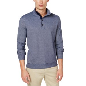 Club Room Mens Stripe Pullover Sweater - 1 of 1