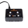 Spektrum SPMXC0220 S220 AC 2x20W Balance Charger - 2 of 3