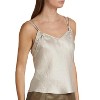 Women's Surene Cami - Joie - 2 of 4