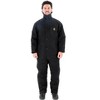 RefrigiWear ComfortGuard™ Coveralls – Insulated, Water-Repellent, -10°F Protection - 2 of 4