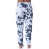 Universal Monsters Womens' The Mummy Halloween Sleep Jogger Pajama Pants Multicolored - 3 of 3