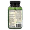 Irwin Naturals Dual-Action Fat Burner Red, 75 Softgels - 3 of 4