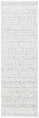 Adirondack ADR119 Machine Made Indoor Rug - Safavieh