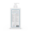 Native Body Lotion Pump - Sea Salt & Cedar - 16.5 fl oz - 2 of 4