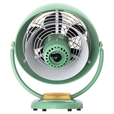Vornado VFAN Alchemy Circulator Fan - Thumbnail 3