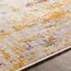 Mark & Day Cornwerd Woven Indoor Area Rugs - 4 of 4