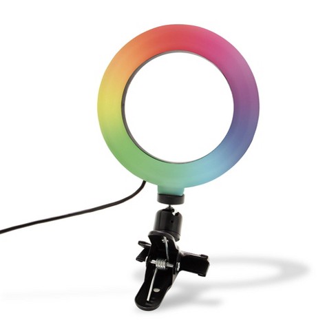 Sonix Luminous Selfie Tripod