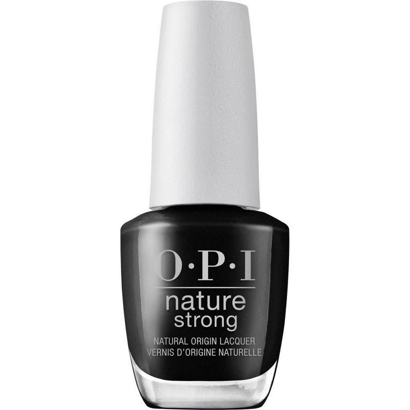 OPI Nature Strong Nail Polish - 0.5 fl oz, 1 of 12
