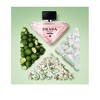 Paradoxe Virtual Flower by Prada for Women - 1 oz EDP Spray (Refillable) - 2 of 4