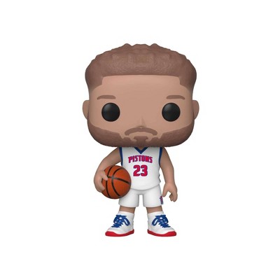 russell westbrook funko pop