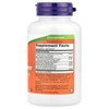 NOW Foods Men's Virility Power , 60 Veg Capsules - 2 of 4