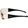 Global Vision Eyewear Full Throttle Safety Motorcycle Glasses - 3 of 4