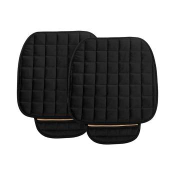 Universal Car Seat Protector Cushion Cover Mat Pad Breathable for