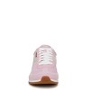 Dr. Scholl's Women's Good Ol Days Sneaker - 4 of 4