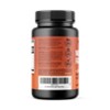 Night Time Fat Burner + Apigenin Capsules, Havasu Nutrition, 60ct - 3 of 3