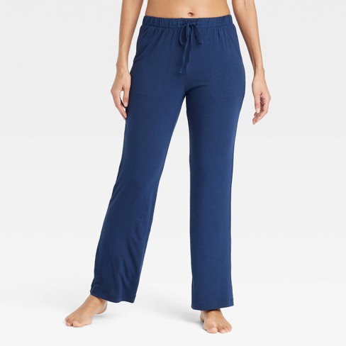 Target pajama pants womens sale