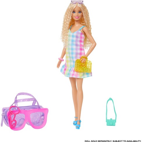 Cheap barbie accessories online