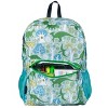 Wildkin 16 Inch Backpack for Kids - 3 of 4