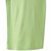 Men's 's George Polo - Abacus Sportswear US - 3 of 3