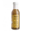 Fat Boy Hickman's BBQ 12 oz Party Fowl Poultry Marinade - Pack of 2 - 3 of 4