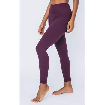 90 Degree By Reflex : Pants for Women : Target