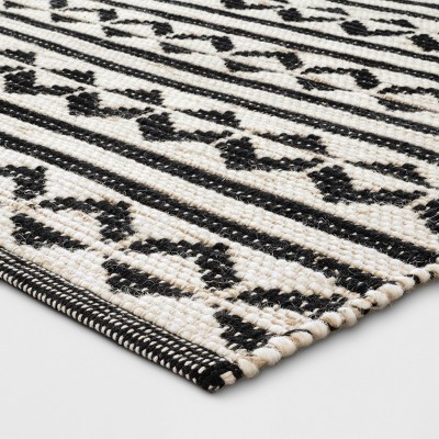 Accent Rugs Target, Target Small Accent Rugs