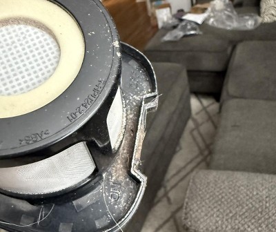 Guest review image 1 of 2, zoom in