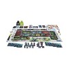 Thing - The Boardgame Board Game - 2 of 2