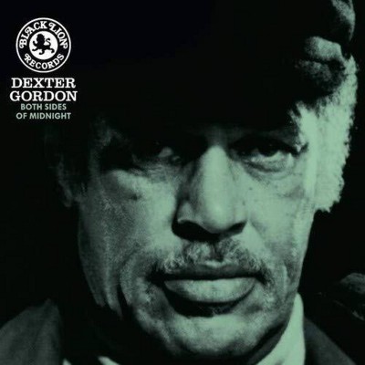 Dexter Gordon - Both Sides of Midnight (Vinyl)