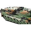 COBI Small Army Tank Museum Leopard 2 A4 - 3 of 4