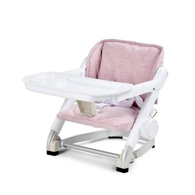 Unilove Feed Me Booster Chair